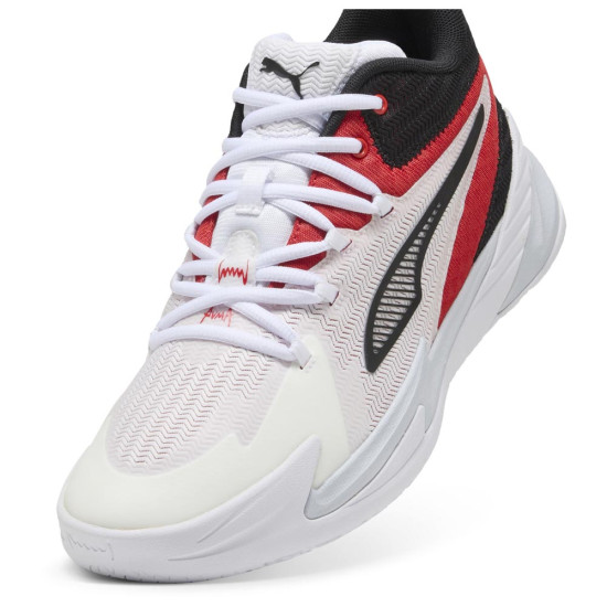 Puma Dagger Puma Dagger